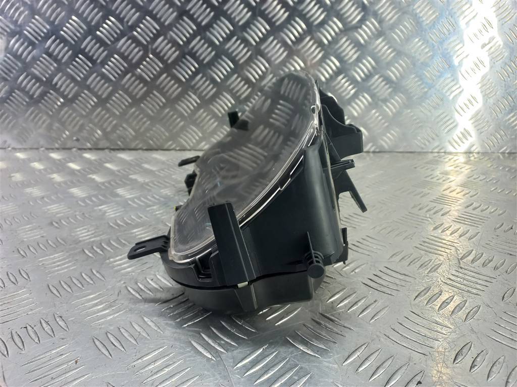 панель приборов FORD Transit  2197572, 18800 рублей, Москва