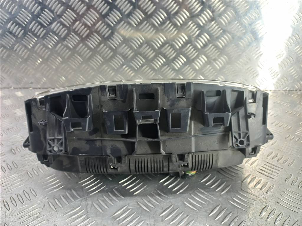 панель приборов FORD Transit  2197572, 18800 рублей, Москва