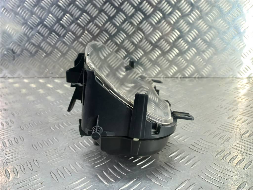 панель приборов FORD Transit  2197572, 18800 рублей, Москва