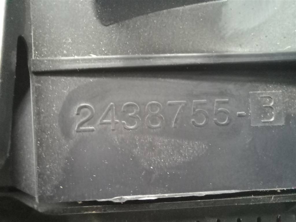 панель приборов FORD Transit  2197572, 18800 рублей, Москва