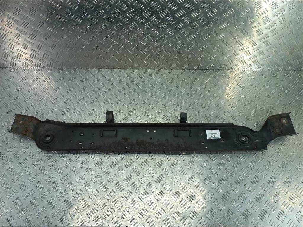 опора радиаторов FORD Transit  2179291, 6150 рублей, Москва