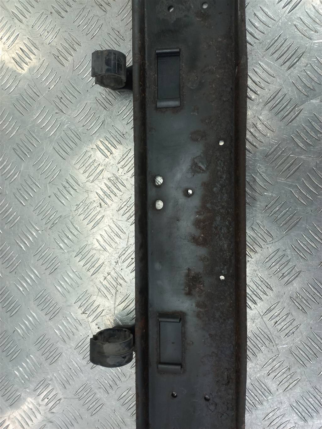 опора радиаторов FORD Transit  2179291, 6150 рублей, Москва