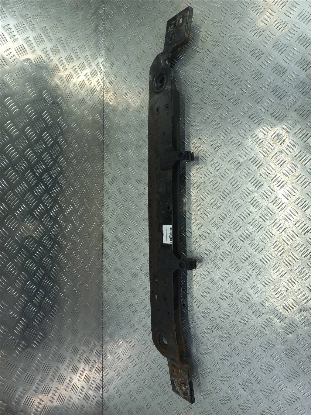 опора радиаторов FORD Transit  2179291, 6150 рублей, Москва