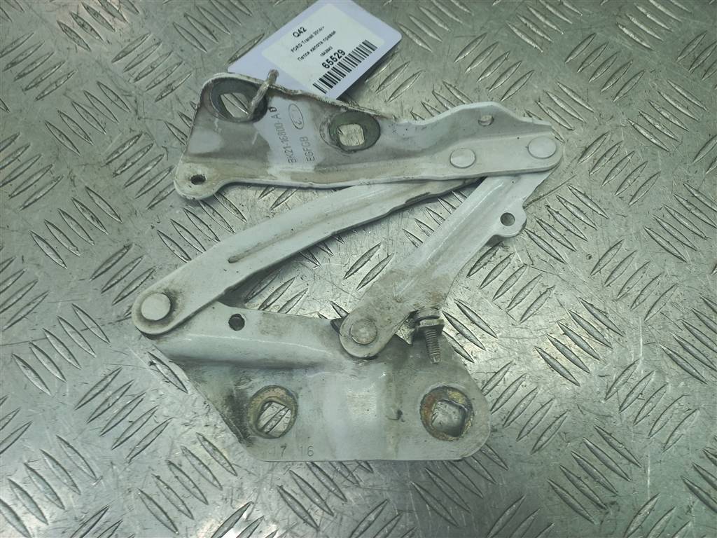 петля капота FORD Transit  1842643, 3279 рублей, Москва