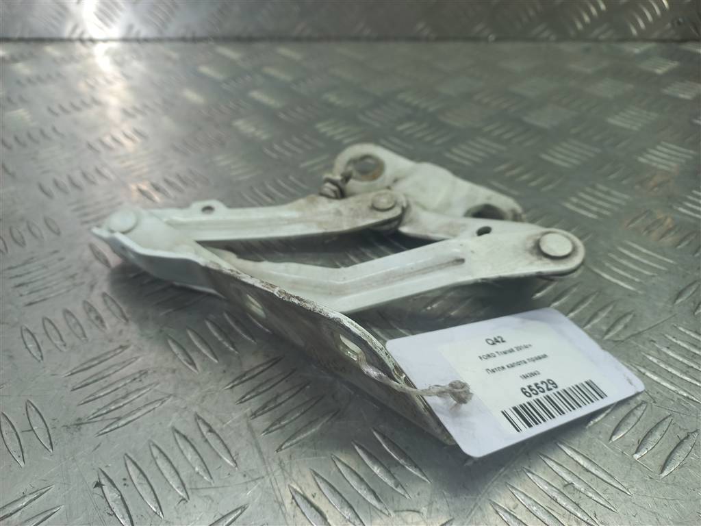 петля капота FORD Transit  1842643, 3279 рублей, Москва