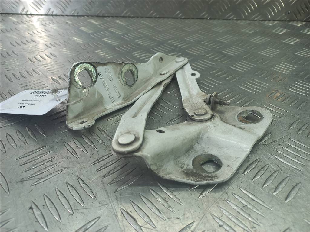 петля капота FORD Transit  1842643, 3279 рублей, Москва