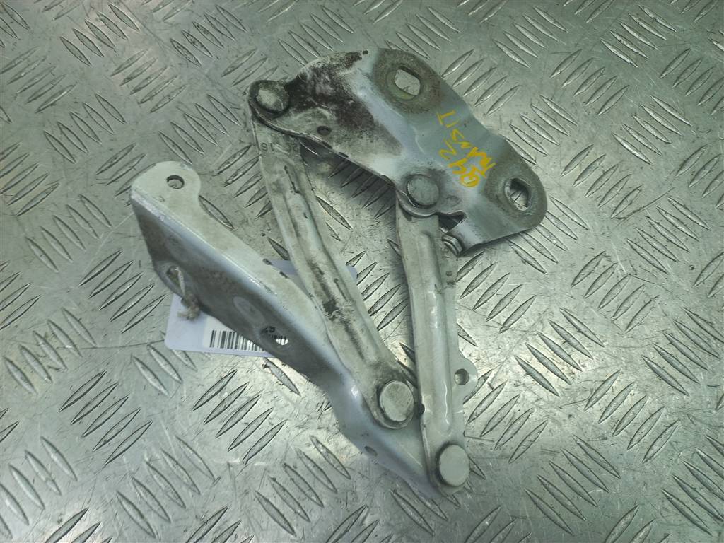 петля капота FORD Transit  1842643, 3279 рублей, Москва