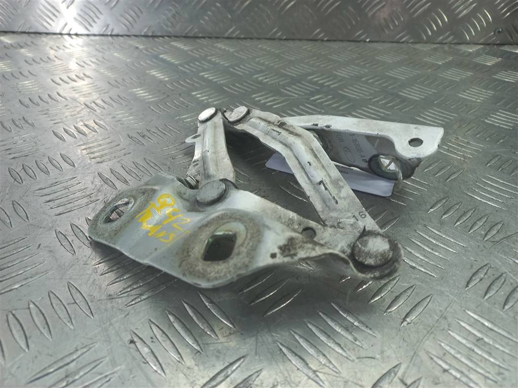 петля капота FORD Transit  1842643, 3279 рублей, Москва