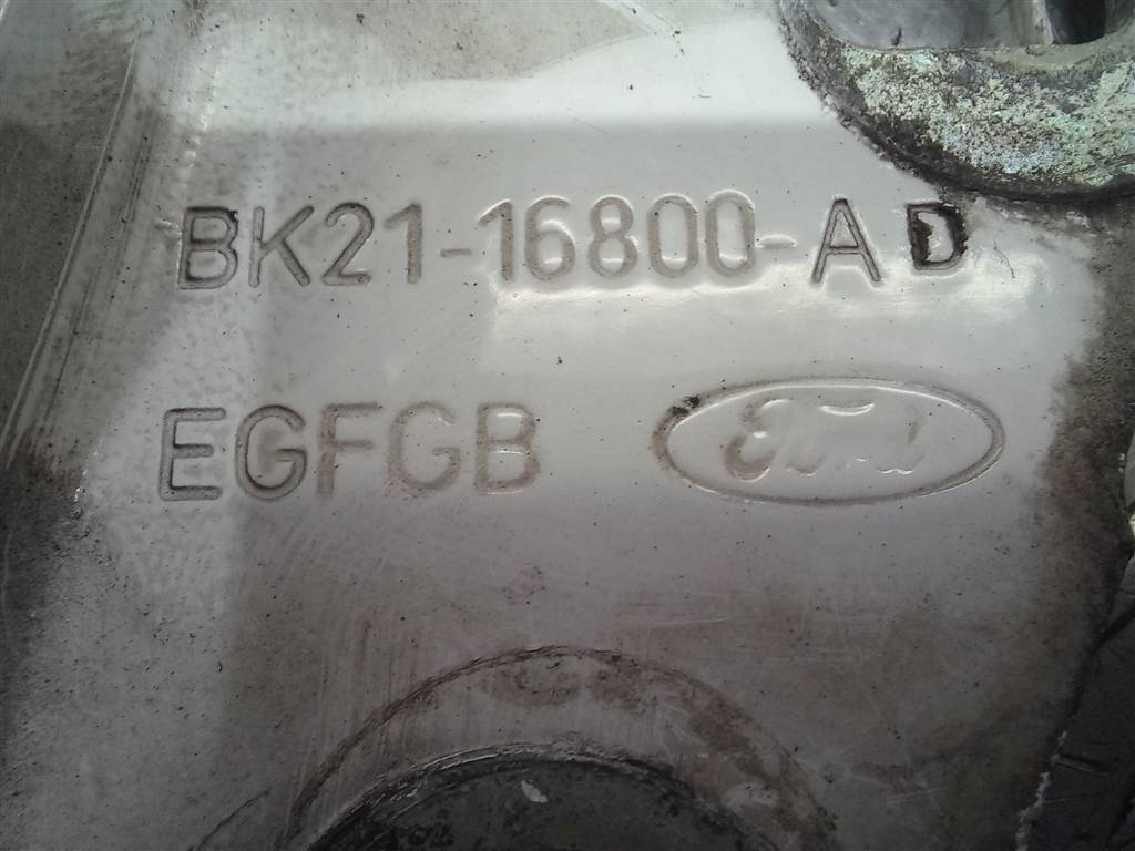 петля капота FORD Transit  1842643, 3279 рублей, Москва