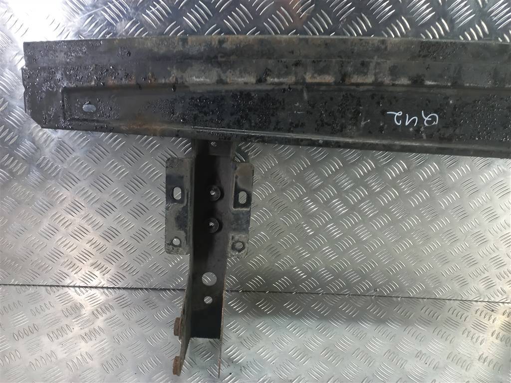 усилитель бампера FORD Transit  2253355, 13050 рублей, Москва