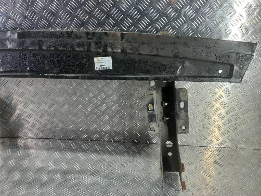 усилитель бампера FORD Transit  2253355, 13050 рублей, Москва