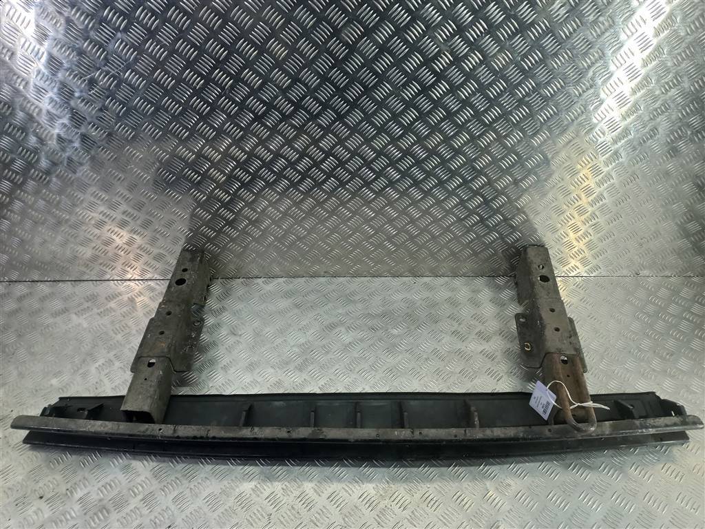 усилитель бампера FORD Transit  2253355, 13050 рублей, Москва