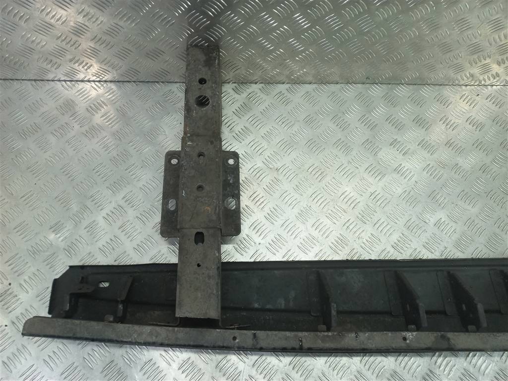 усилитель бампера FORD Transit  2253355, 13050 рублей, Москва