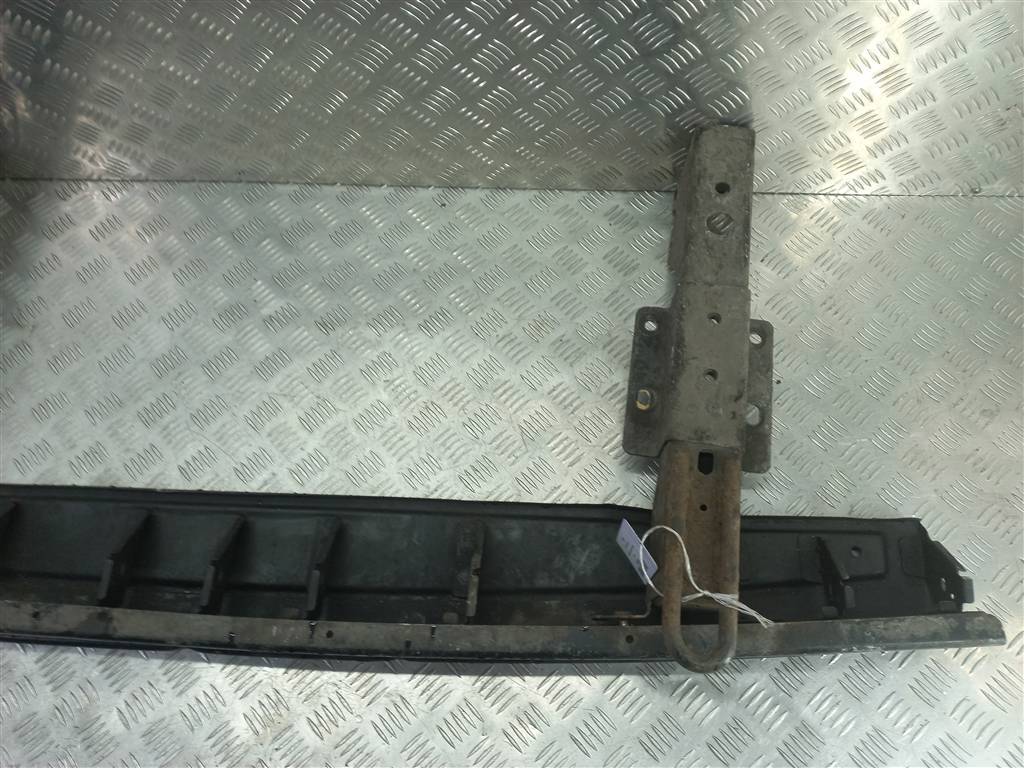 усилитель бампера FORD Transit  2253355, 13050 рублей, Москва