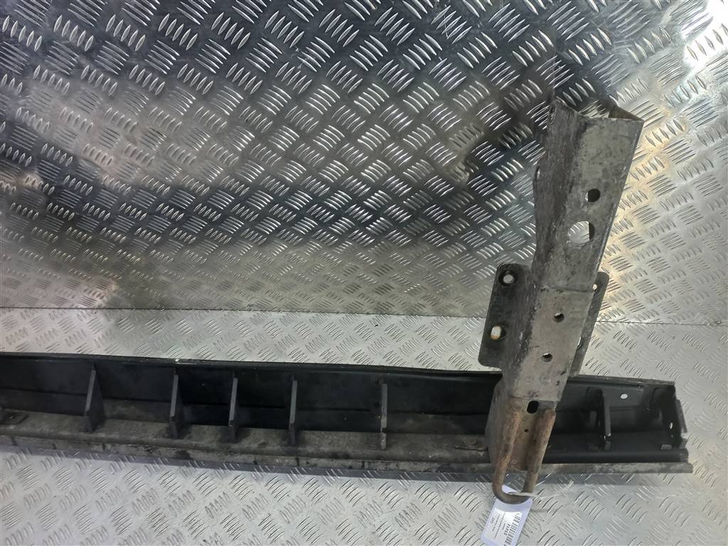 усилитель бампера FORD Transit  2253355, 13050 рублей, Москва