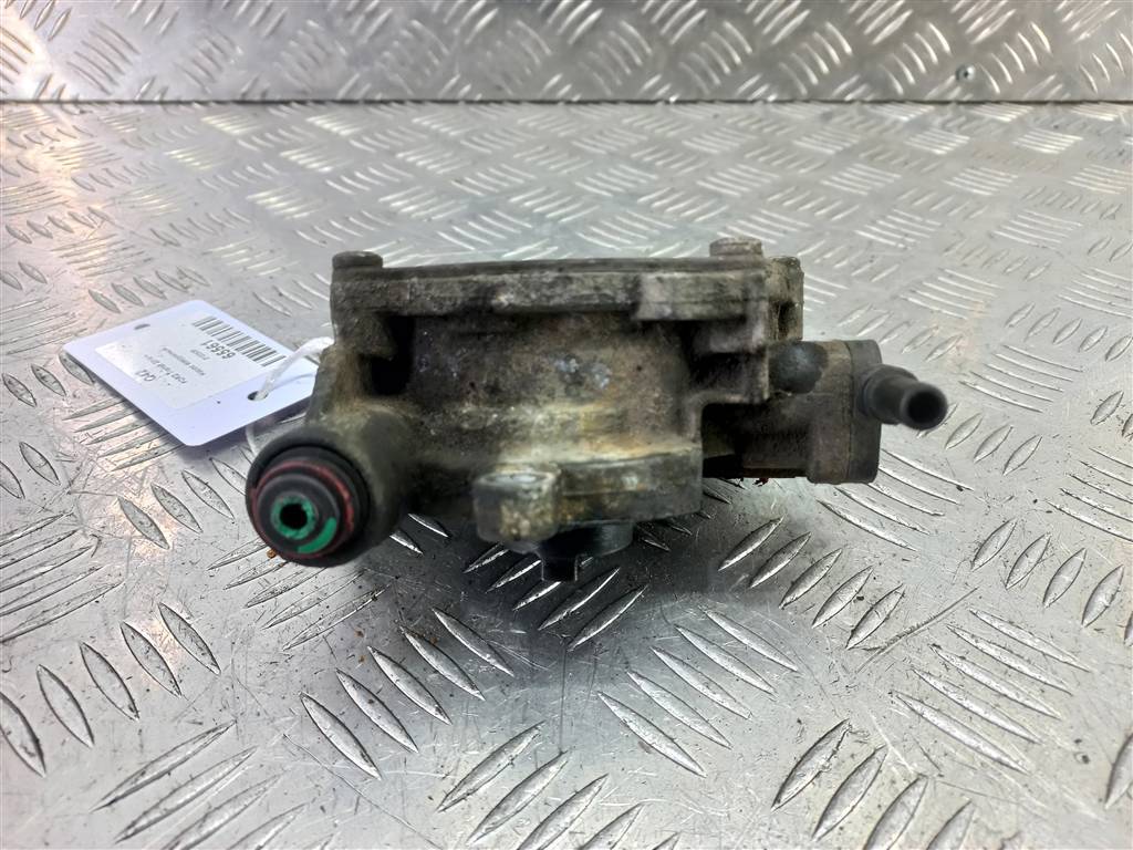 насос вакуумный FORD Transit  2122526, 30300 рублей, Москва