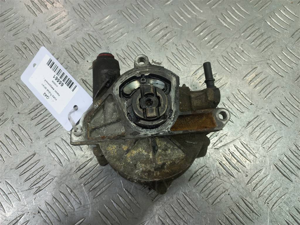 насос вакуумный FORD Transit  2122526, 30300 рублей, Москва