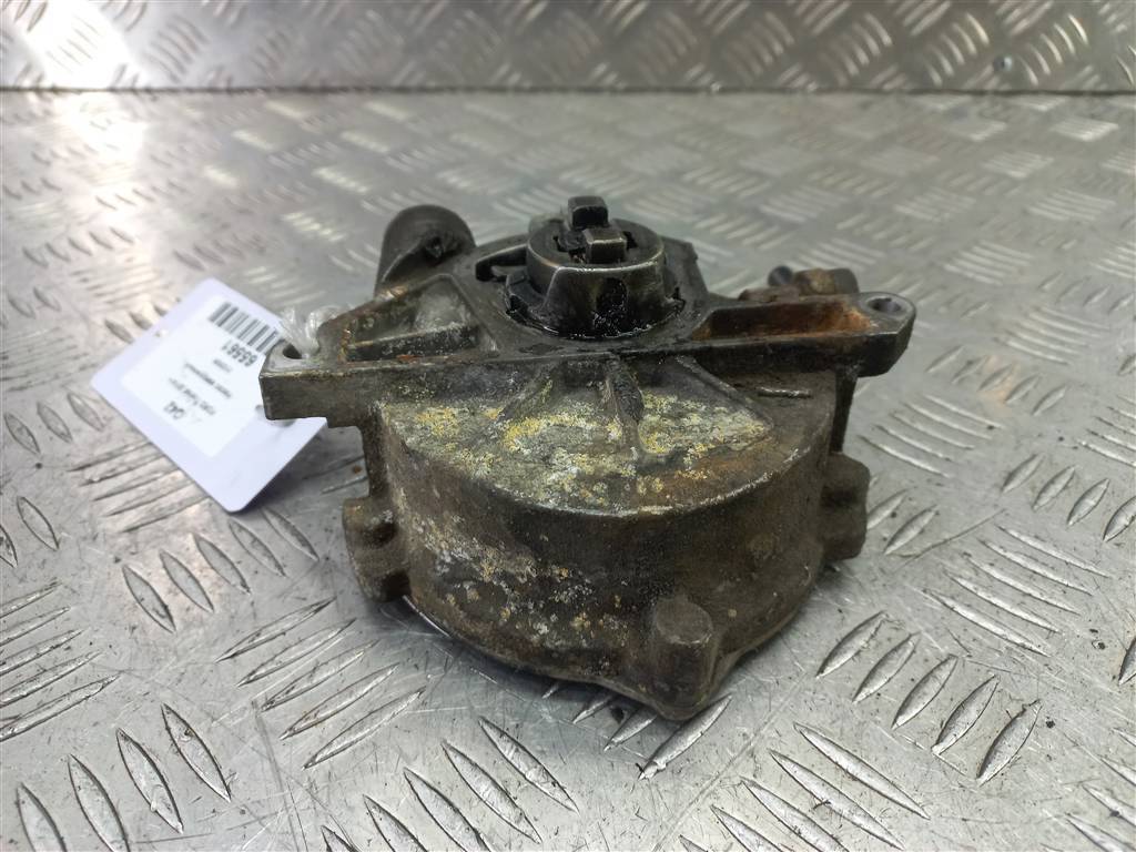 насос вакуумный FORD Transit  2122526, 30300 рублей, Москва