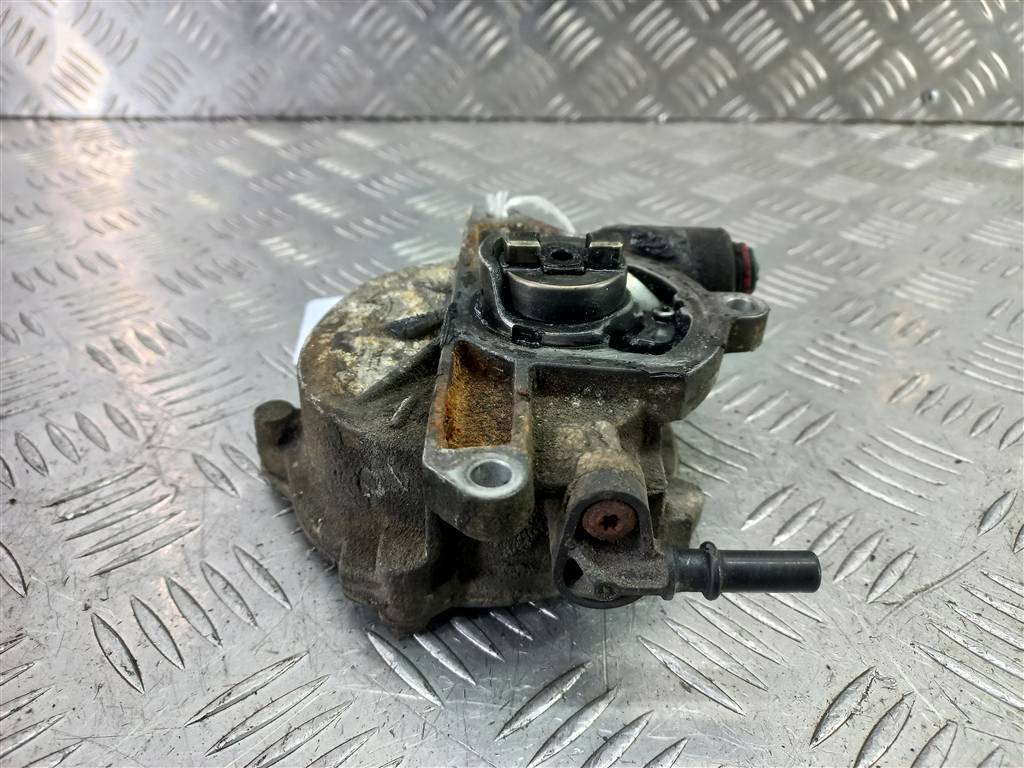 насос вакуумный FORD Transit  2122526, 30300 рублей, Москва