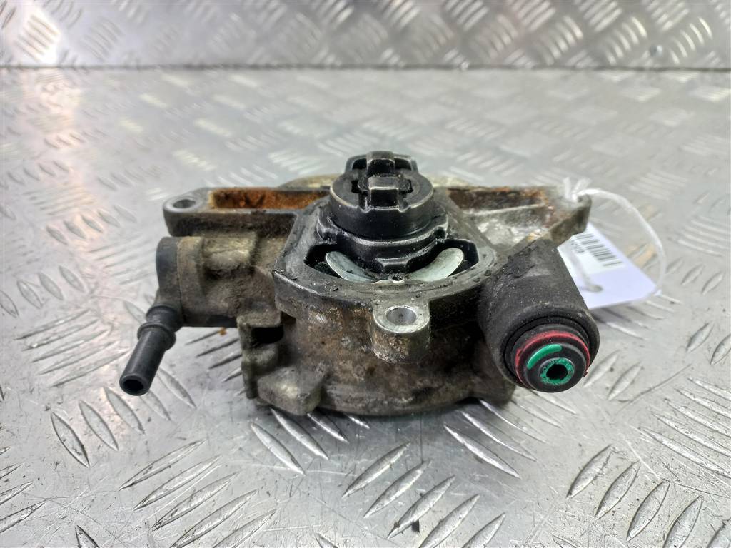 насос вакуумный FORD Transit  2122526, 30300 рублей, Москва