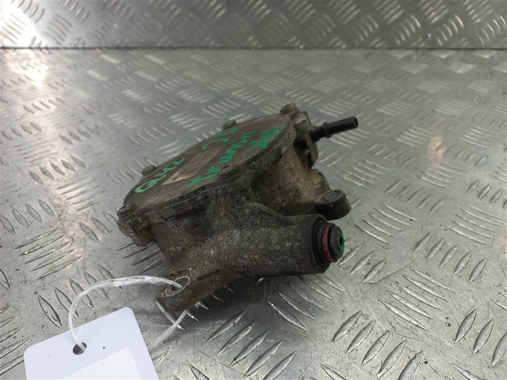 насос вакуумный FORD Transit  2122526, 30300 рублей, Москва