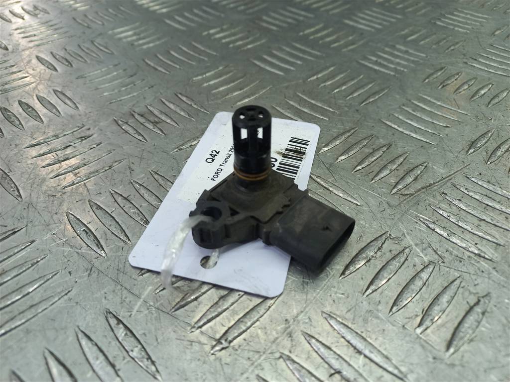 датчик абсолютного давления FORD Transit  2264432, 2700 рублей, Москва