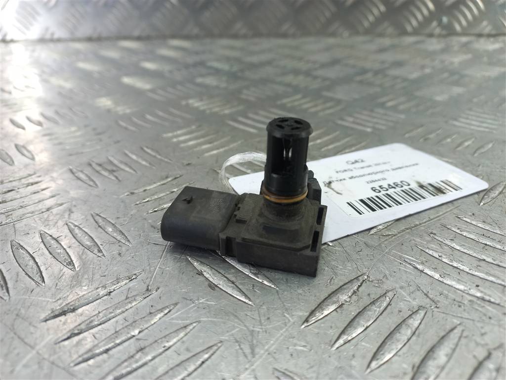 датчик абсолютного давления FORD Transit  2264432, 2700 рублей, Москва