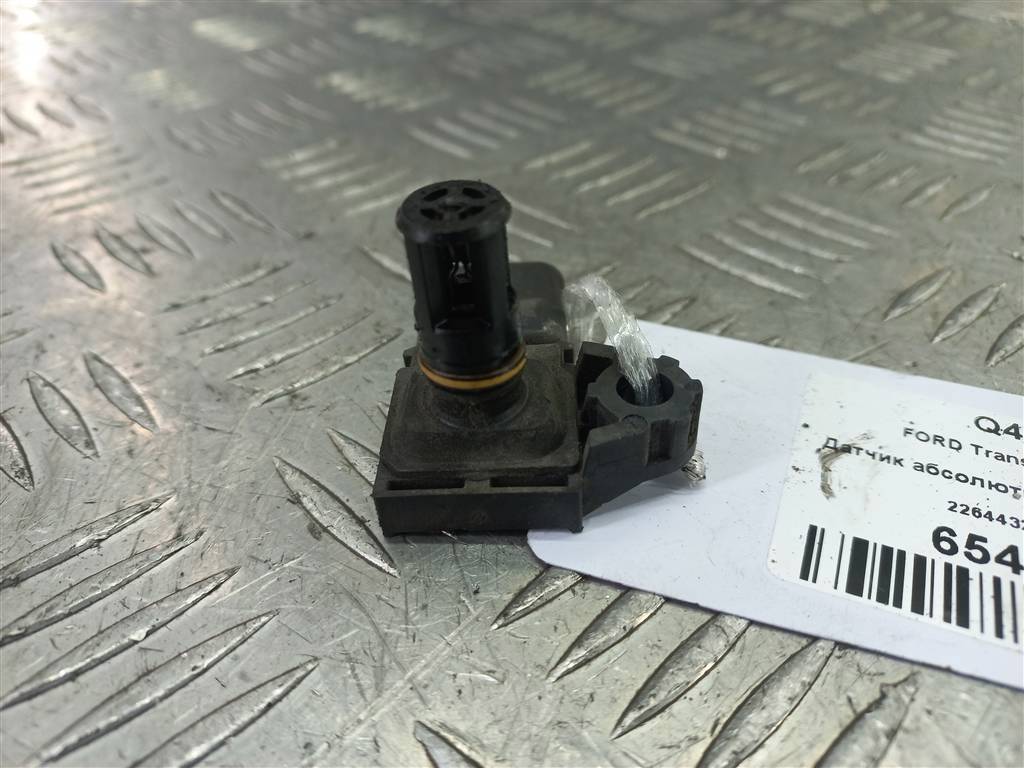 датчик абсолютного давления FORD Transit  2264432, 2700 рублей, Москва