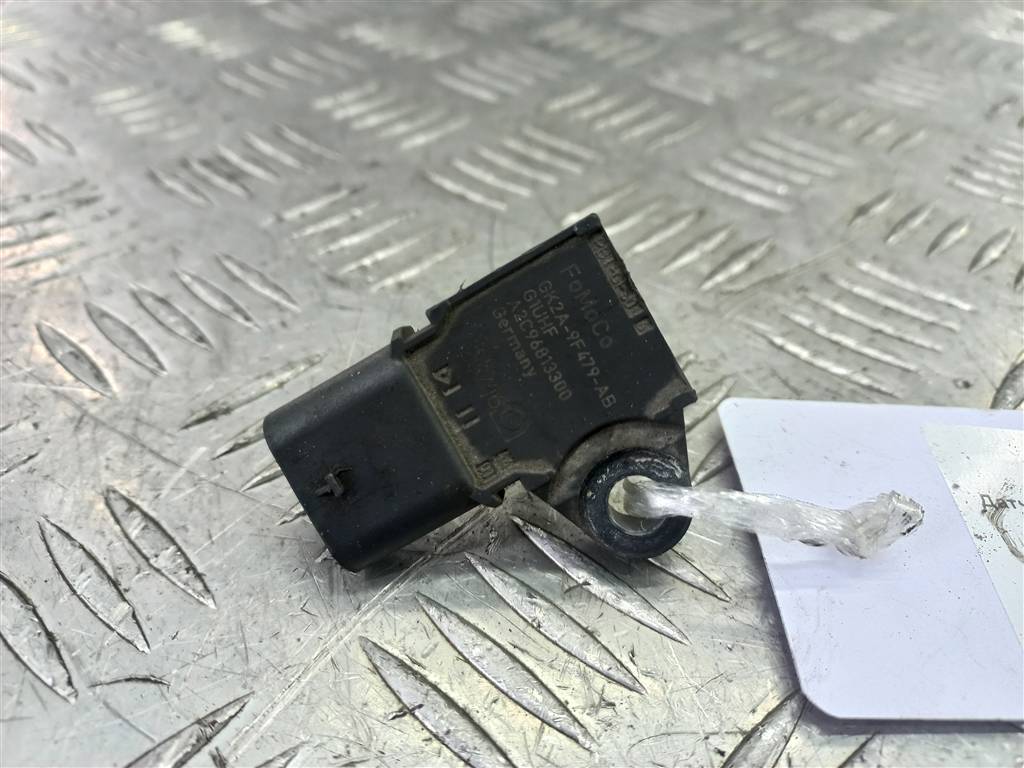 датчик абсолютного давления FORD Transit  2264432, 2700 рублей, Москва