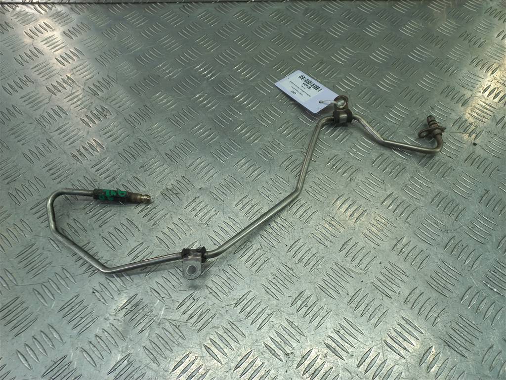 трубка турбины FORD Transit  2011901, 4430 рублей, Москва