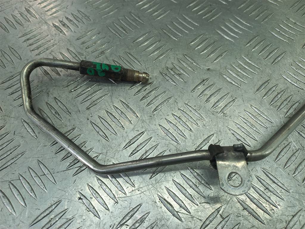 трубка турбины FORD Transit  2011901, 4430 рублей, Москва