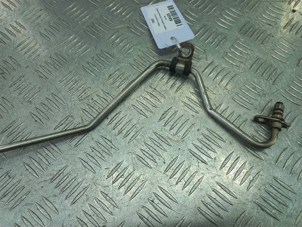 трубка турбины FORD Transit  2011901, 4430 рублей, Москва