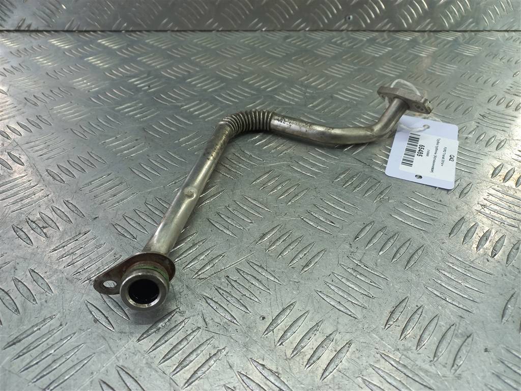 трубка турбины FORD Transit  2183905, 7300 рублей, Москва