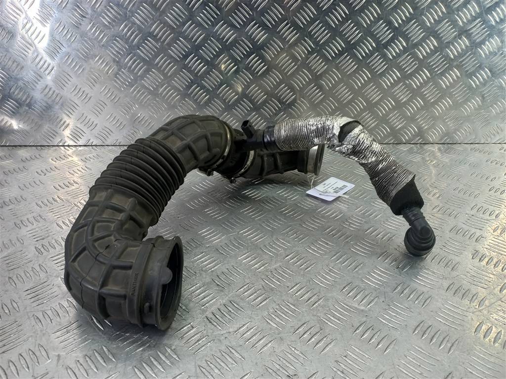 патрубок воздушный (резиновый) FORD Transit  2178808, 6150 рублей, Москва