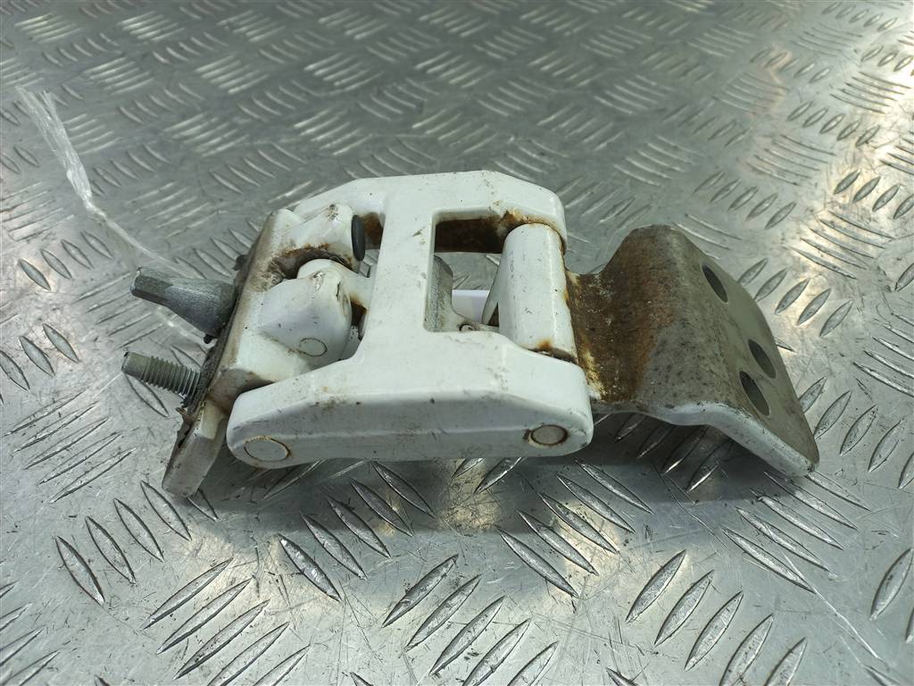 петля двери распашной FORD Transit  1883871, 5580 рублей, Москва