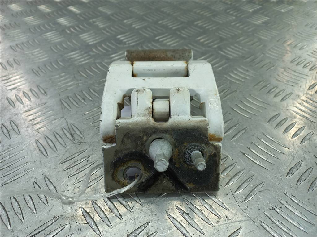 петля двери распашной FORD Transit  1883871, 5580 рублей, Москва