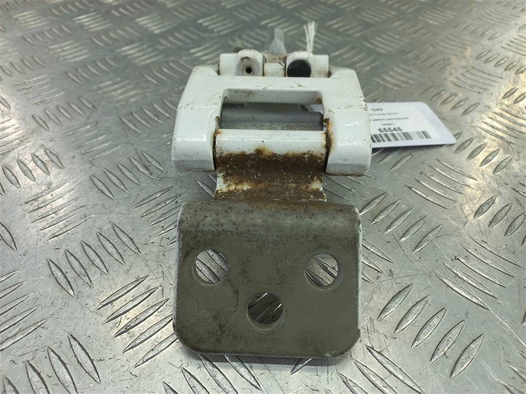 петля двери распашной FORD Transit  1883871, 5580 рублей, Москва