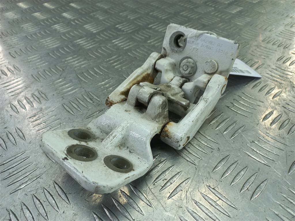 петля двери распашной FORD Transit  1883871, 5580 рублей, Москва