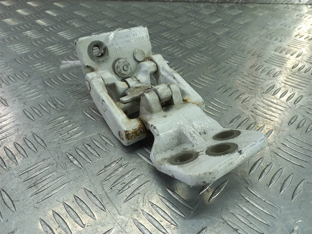 петля двери распашной FORD Transit  1883871, 5580 рублей, Москва