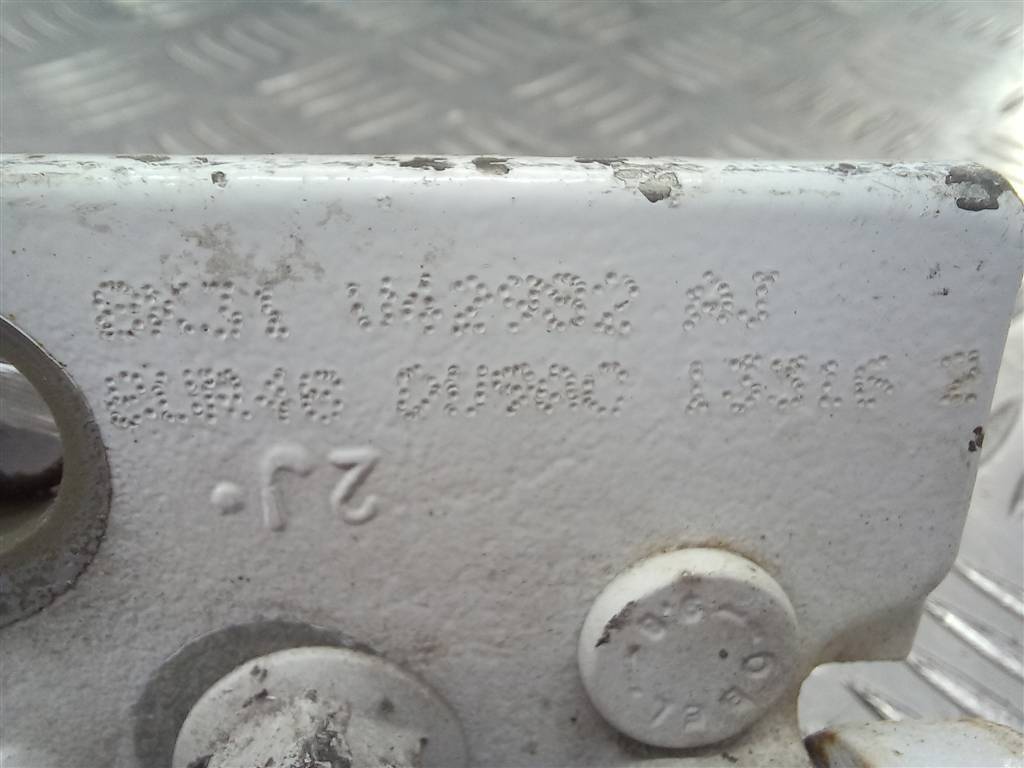 петля двери распашной FORD Transit  1883871, 5580 рублей, Москва