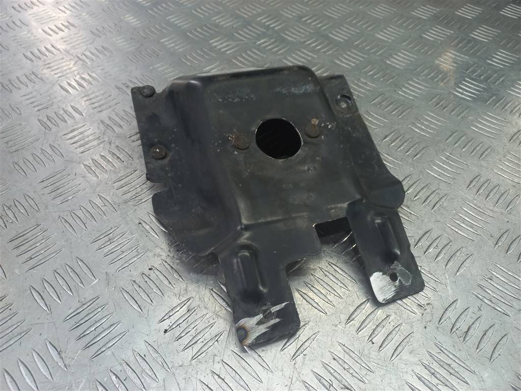 кронштейн замка капота FORD Transit  1852684, 9830 рублей, Москва