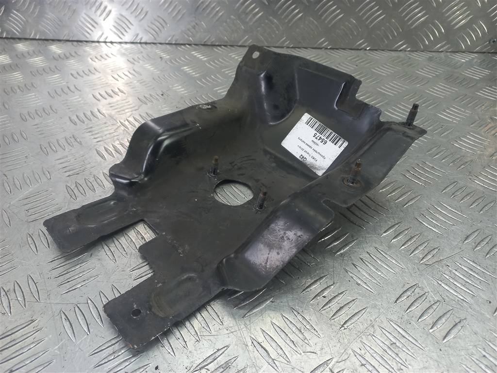 кронштейн замка капота FORD Transit  1852684, 9830 рублей, Москва