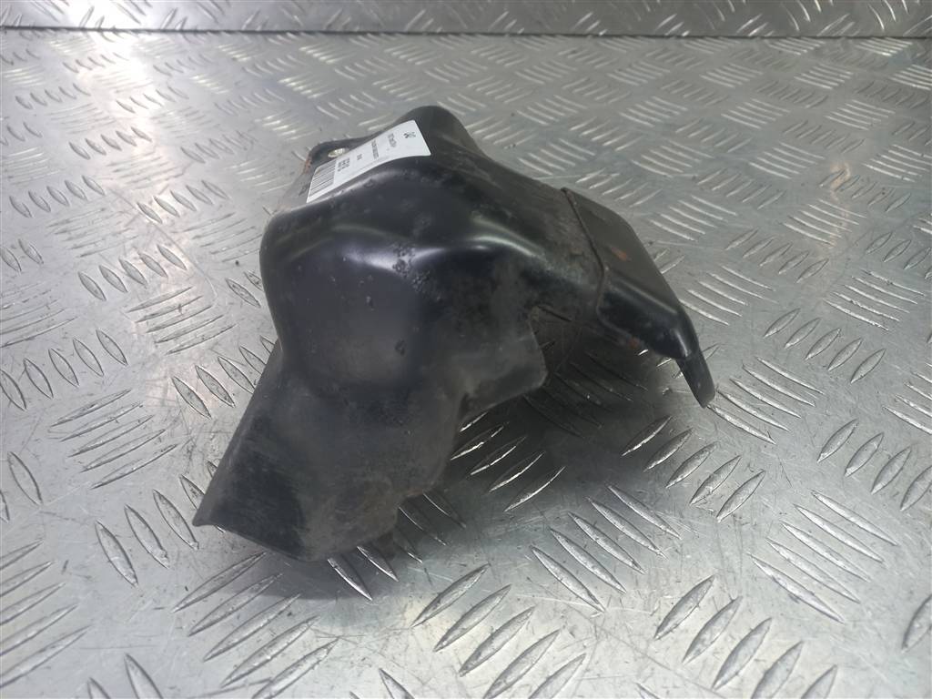 кронштейн замка капота FORD Transit  1851840, 2470 рублей, Москва