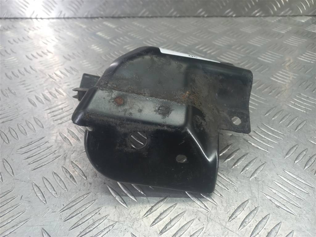 кронштейн замка капота FORD Transit  1851840, 2470 рублей, Москва