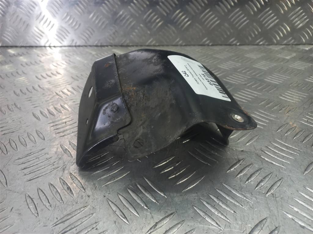 кронштейн замка капота FORD Transit  1851840, 2470 рублей, Москва