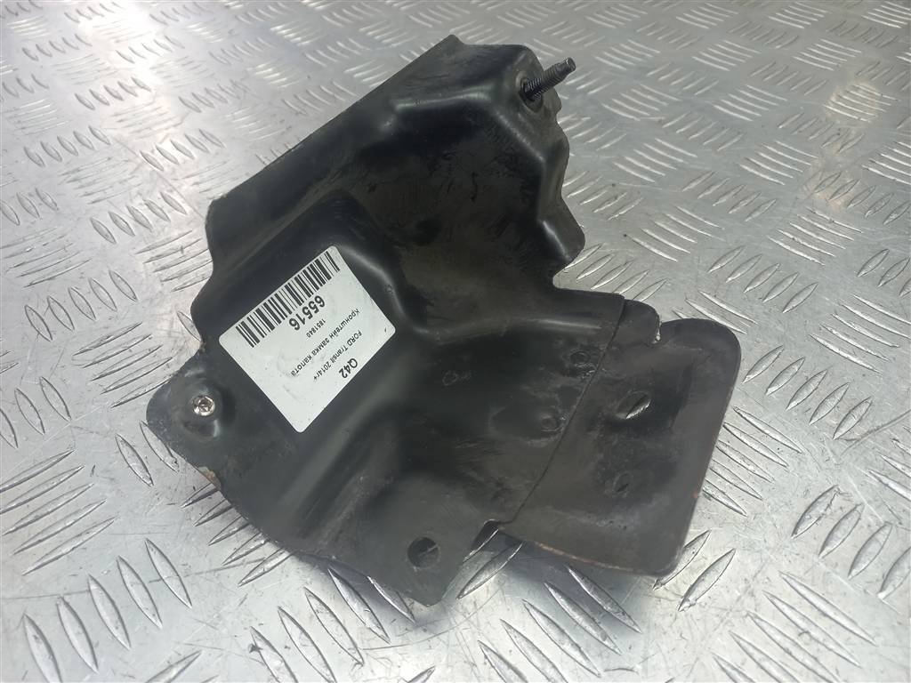 кронштейн замка капота FORD Transit  1851840, 2470 рублей, Москва