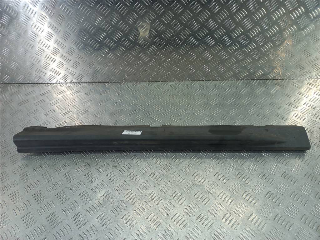 накладка порога FORD Transit  2036046, 2700 рублей, Москва