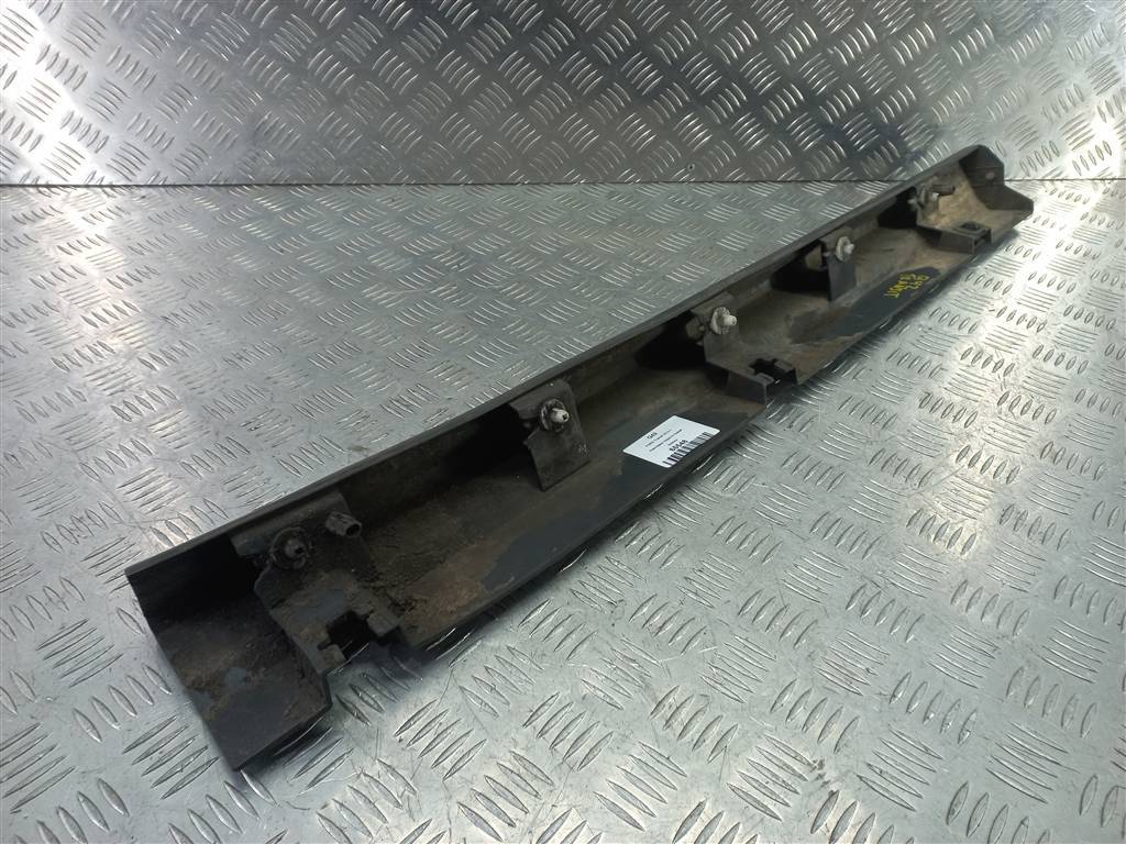 накладка порога FORD Transit  2036046, 2700 рублей, Москва