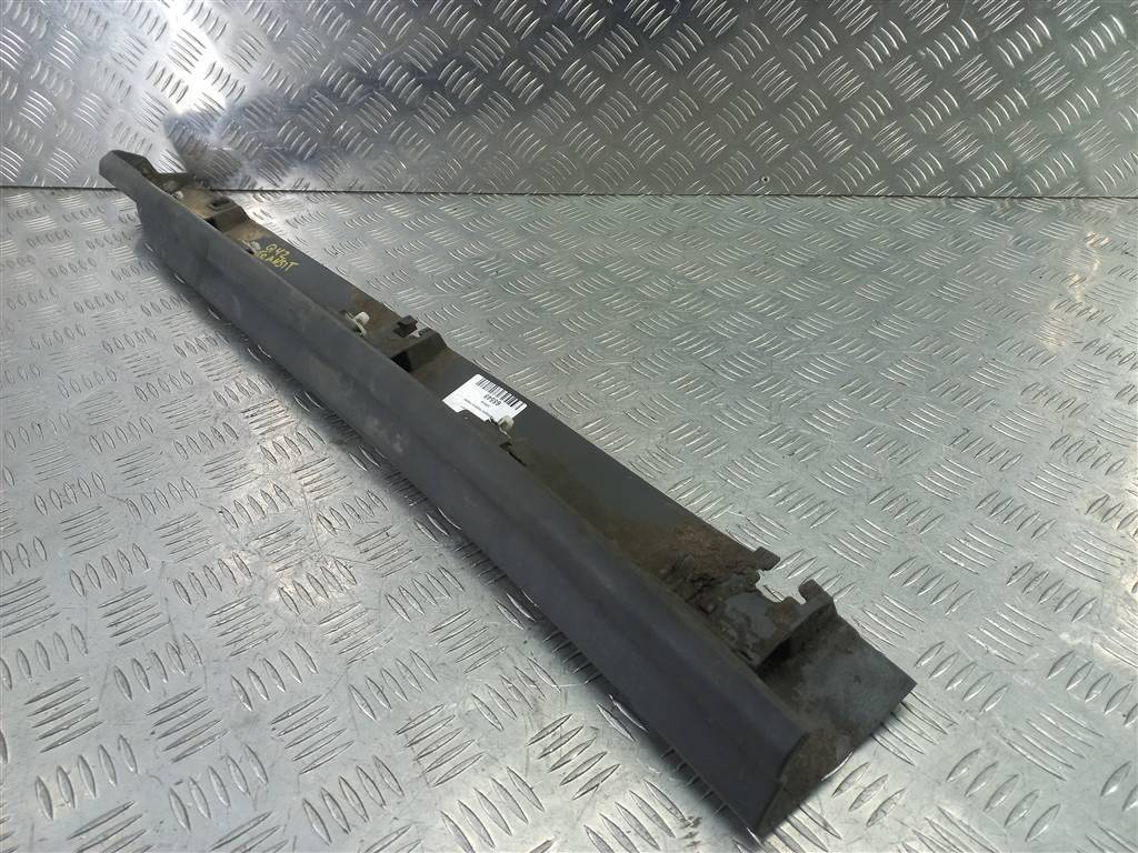 накладка порога FORD Transit  2036046, 2700 рублей, Москва