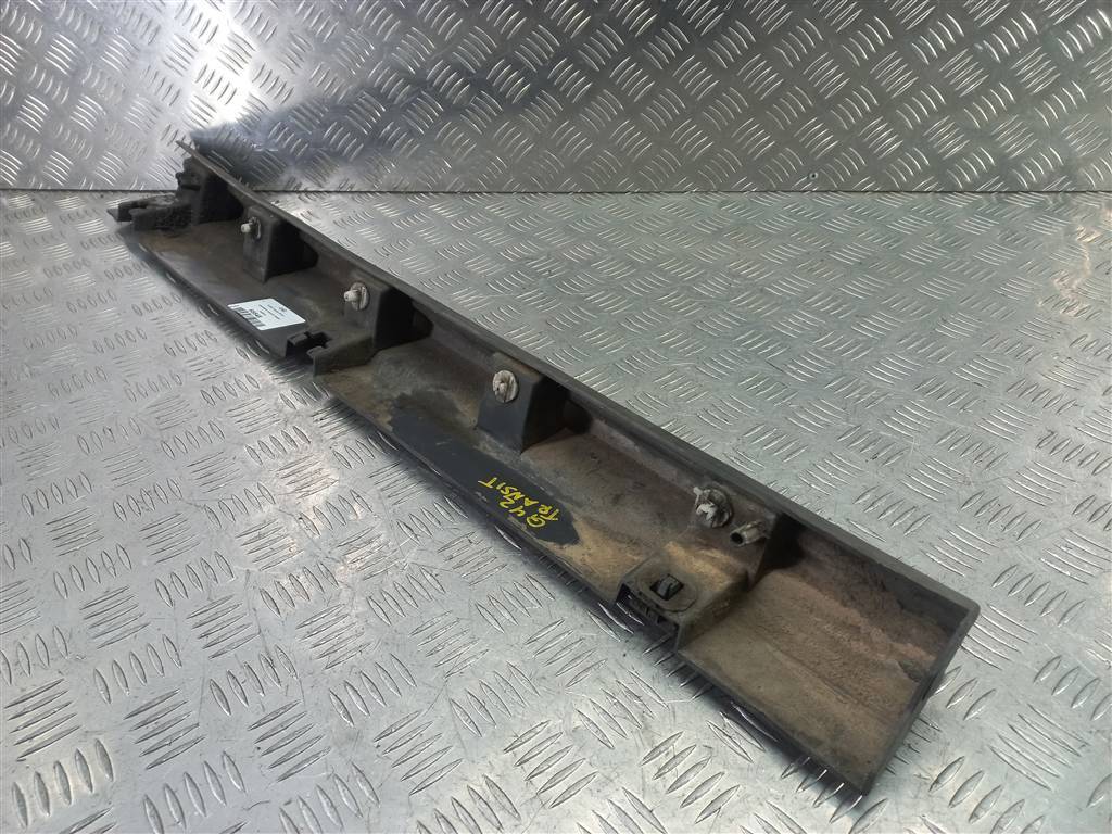 накладка порога FORD Transit  2036046, 2700 рублей, Москва